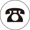 tel